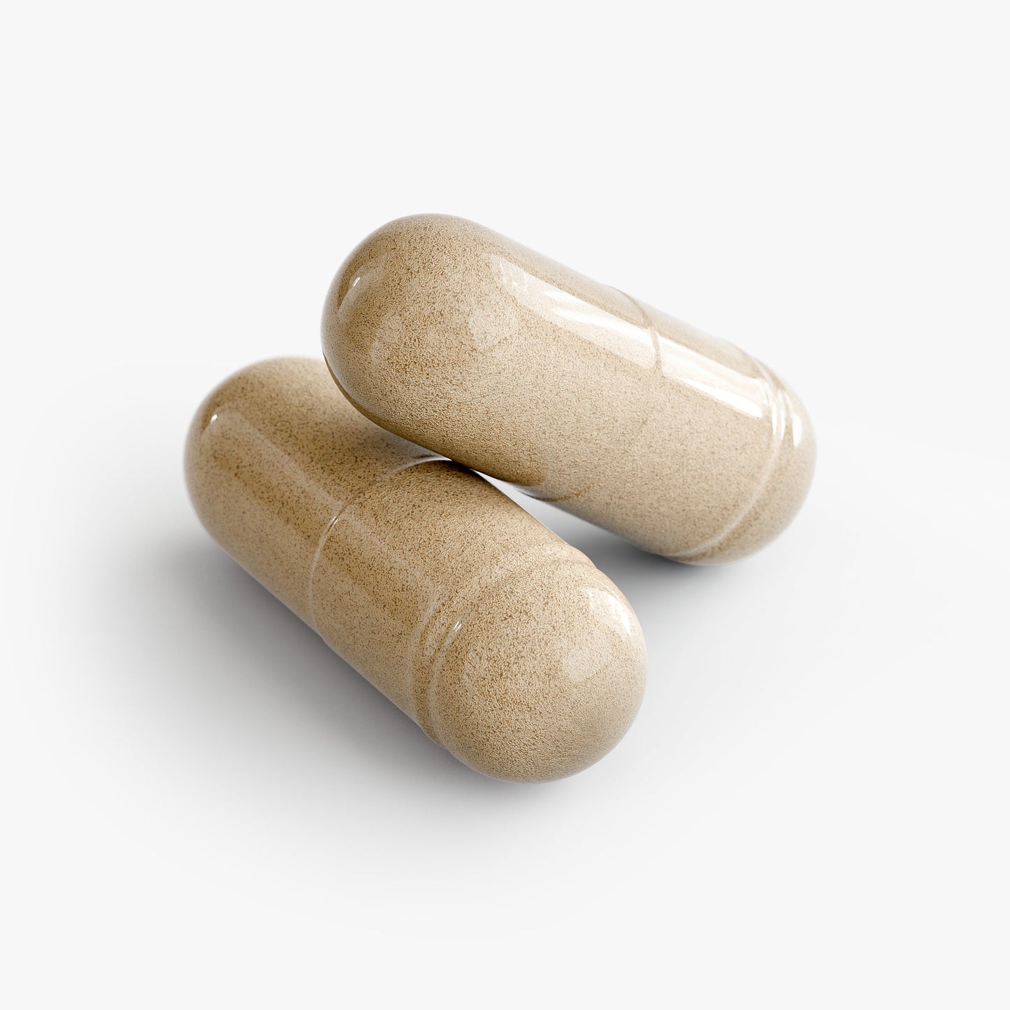 Valerian & chamomile night formula