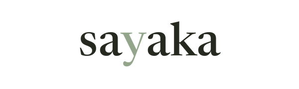 Sayaka